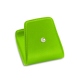 Soporte para smartphone - Vert fluo