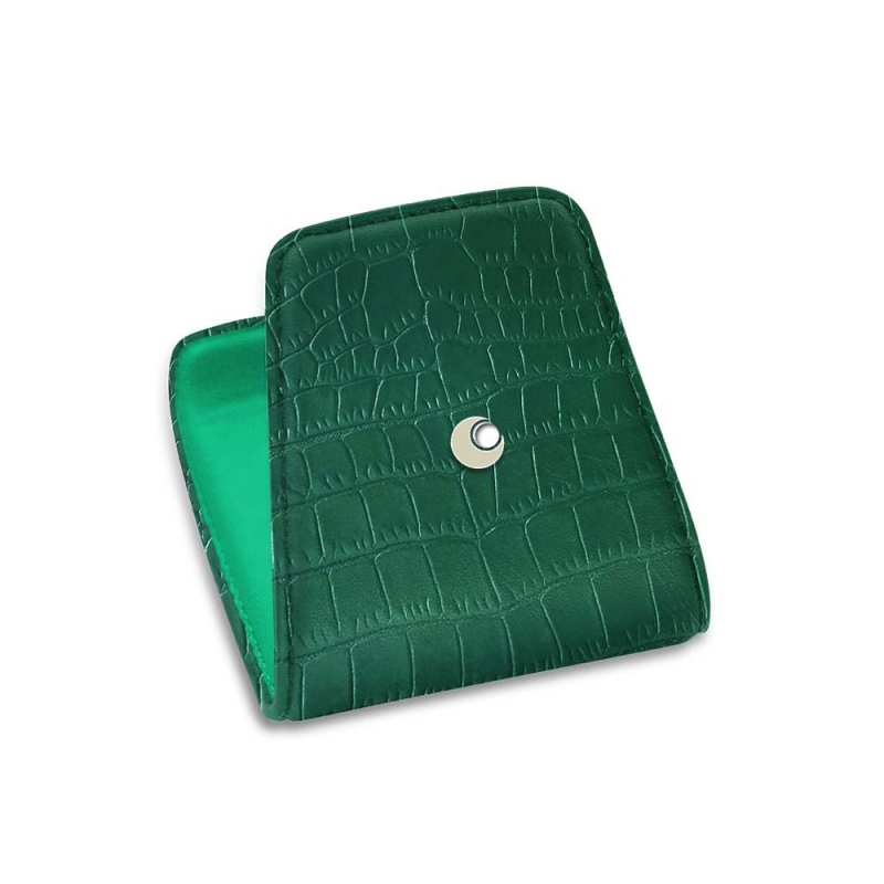 Smartphone holder - Crocodile pino