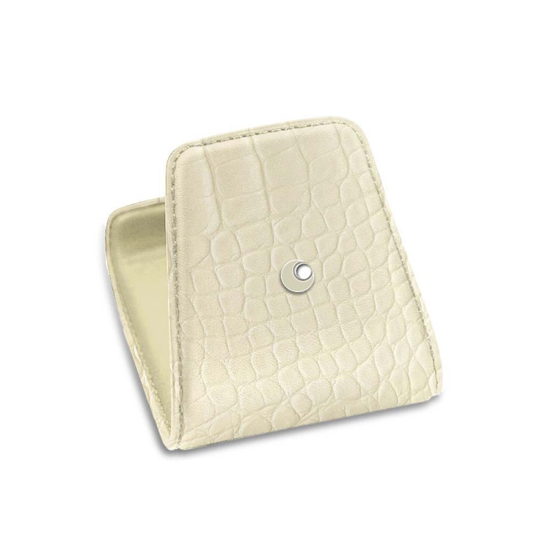 Soporte para smartphone - Crocodile milk