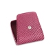 Support pour smartphone - Serpent ciclamino