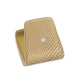 Suporte para Smartphone - Serpent sabbia