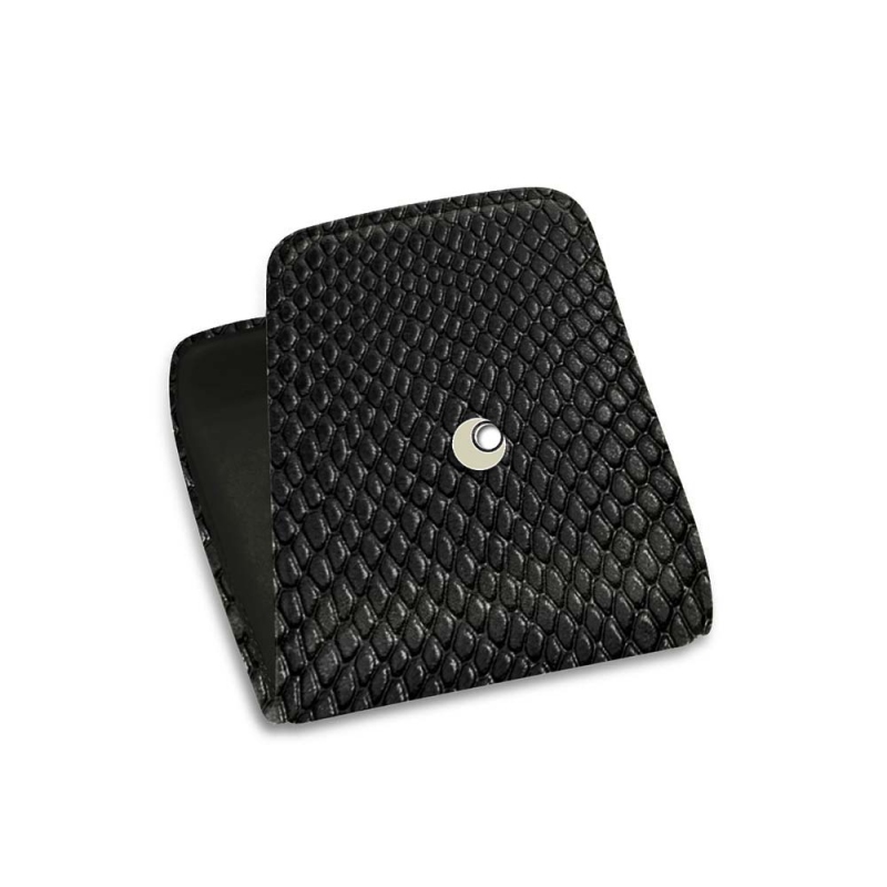 Soporte para smartphone - Serpent nero