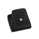 Suporte para Smartphone - Autruche nero