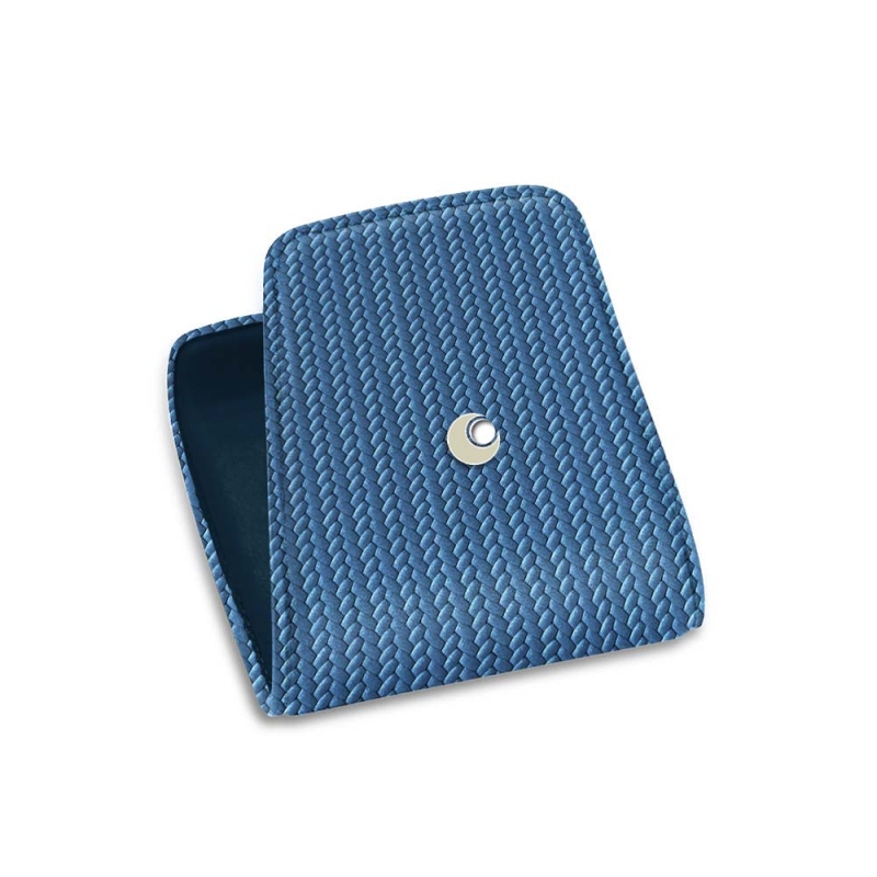 Smartphone holder - Abaca ishia