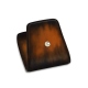 Suporte para Smartphone - Marron Patine