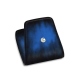 Soporte para smartphone - Bleu Patine