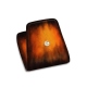 Suporte para Smartphone - Fauve Patine