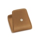 Smartphone holder - Beige Veggie
