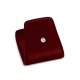 Soporte para smartphone - Rouge Veggie