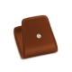 Suporte para Smartphone - Marron Veggie