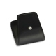 Suporte para Smartphone - Onyx ( Black ) 