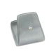 Suporte para Smartphone - Platinium ( Pantone 877C ) 