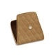 Soporte para smartphone - Sable vintage - Couture