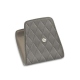 Soporte para smartphone - Acier vintage - Couture