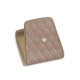 Soporte para smartphone - Taupe vintage - Couture