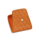 스마트폰 홀더 - Mandarine vintage - Couture