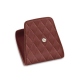 Smartphone holder - Passion vintage - Couture