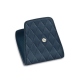 Soporte para smartphone - Jean vintage - Couture