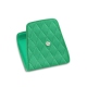 Soporte para smartphone - Menthe vintage - Couture