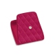 Soporte para smartphone - Rose fluo - Couture