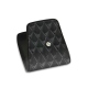 Soporte para smartphone - Onyx - Couture