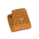Soporte para smartphone - Or Maïa - Couture