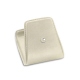 Suporte para Smartphone - Blanc escumo