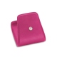 Soporte para smartphone - Rose BB