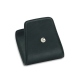 Soporte para smartphone - Blu marino
