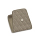 Soporte para smartphone - Darboun sabla - Couture