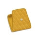Soporte para smartphone - Jaune soulèu - Couture