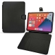 Custodia in pelle Apple iPad mini 6 - Noir PU