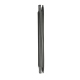 Apple iPad mini 6 leather case
