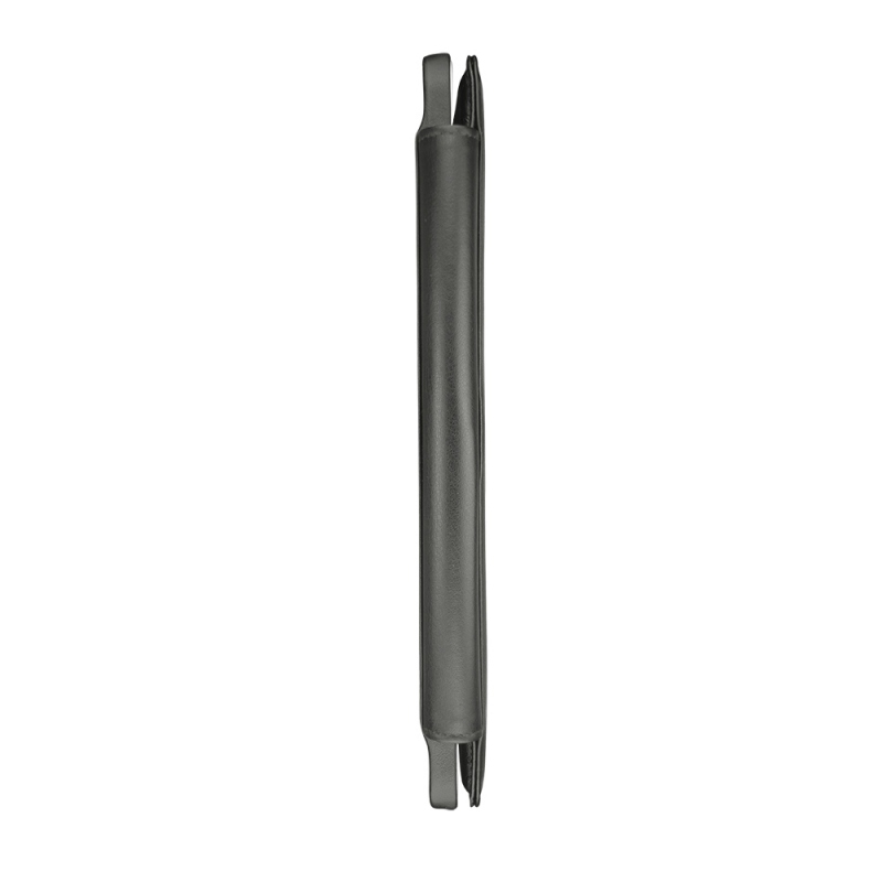 Funda de piel Apple iPad mini 6