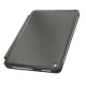 Housse cuir Apple iPad mini 6