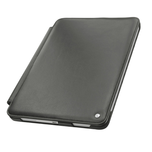                                                                                                                     Lederschutzhülle Apple iPad mini 6
                                                                                                              