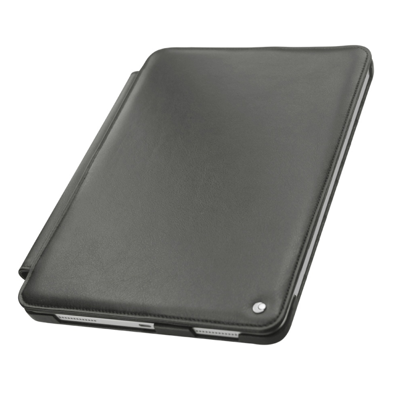 Custodia in pelle Apple iPad mini 6