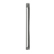 Funda de piel Apple iPad mini 6