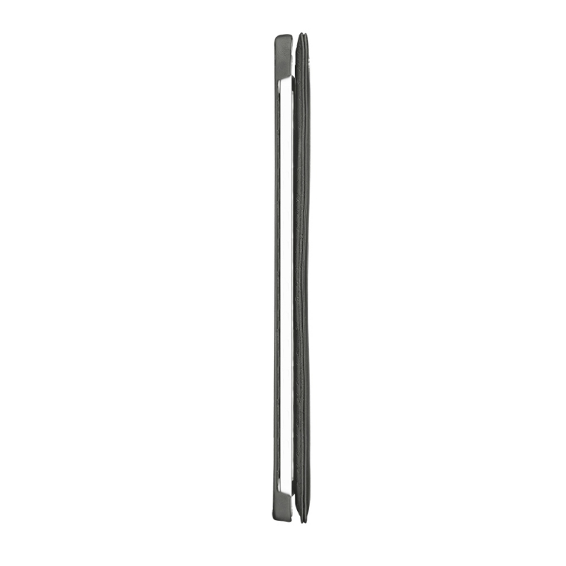 Housse cuir Apple iPad mini 6