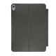 Custodia in pelle Apple iPad mini 6