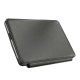 Capa em pele Apple iPad mini 6