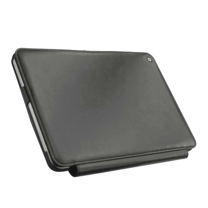 Custodia in pelle Apple iPad mini 6