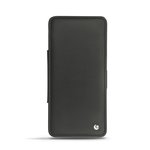                                                                                                                     Housse cuir Google Pixel 6
                                                                                                              