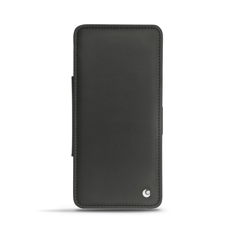 Housse cuir Google Pixel 6