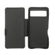 Google Pixel 6 Pro leather case