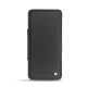 Google Pixel 6 Pro leather case