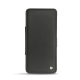 Funda de piel Google Pixel 6 Pro