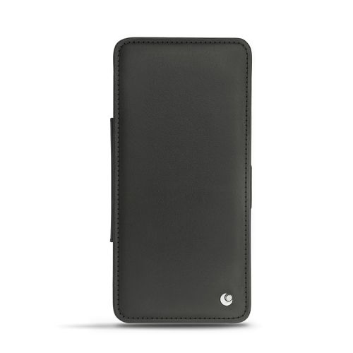                                                                                                                     Google Pixel 6 leather case
                                                                                                              