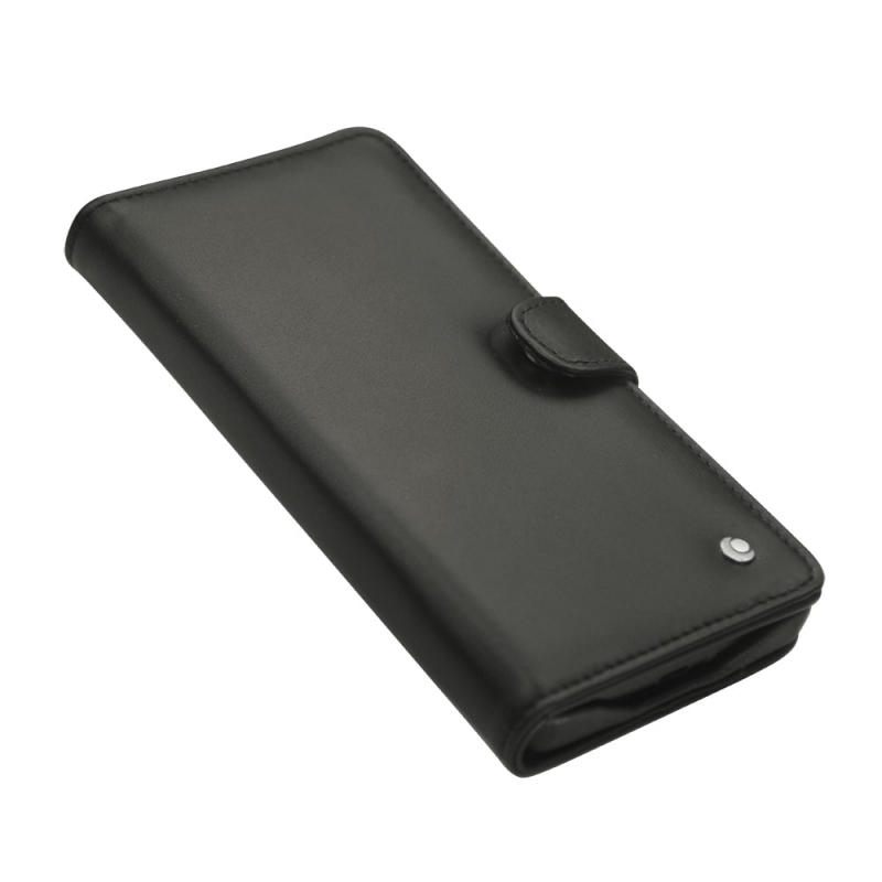 Custodia in pelle Google Pixel 6