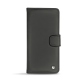Custodia in pelle Google Pixel 6